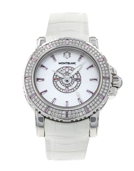Montblanc Sport Lady 104260